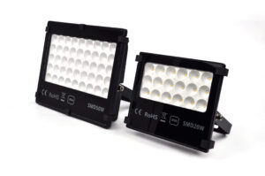 Flood Light LED