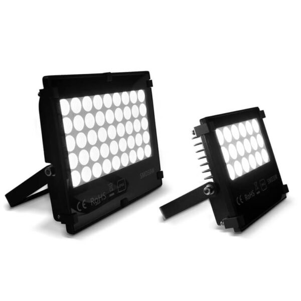 Flood Light LED