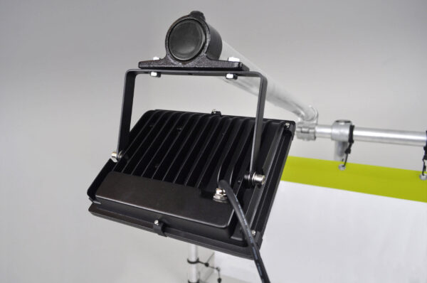 Flood Light LED