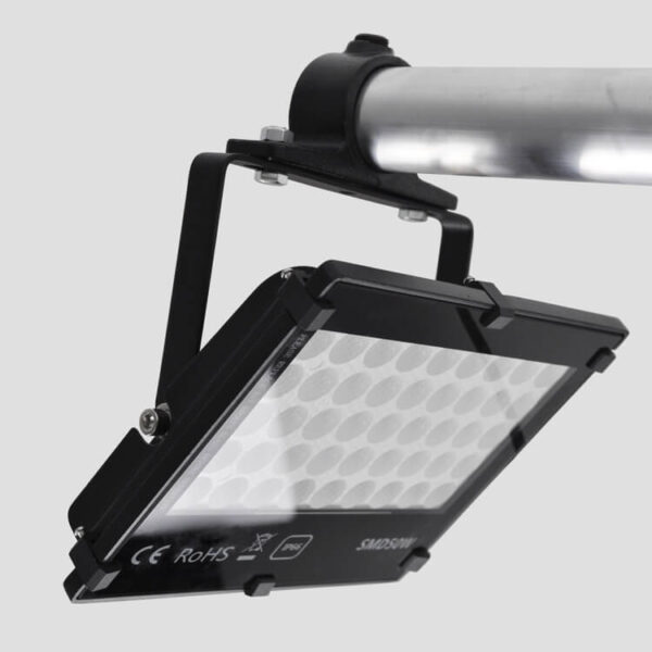 Flood Light LED