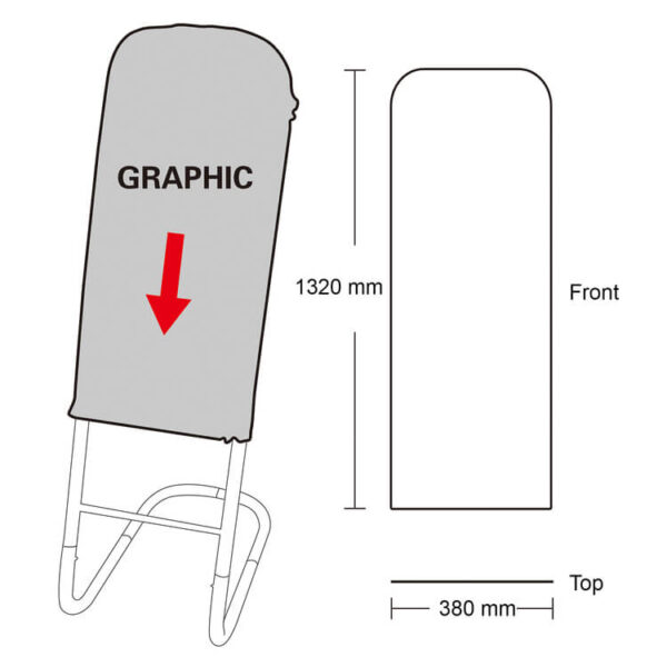 Tablet Display