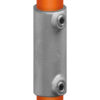Koppelstuk